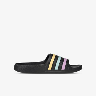 adidas Papuče ADILETTE AQUA K 