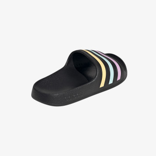 adidas Papuče ADILETTE AQUA K 