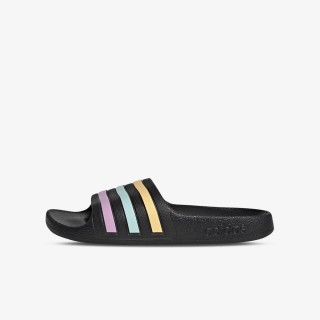 adidas Papuče ADILETTE AQUA K 