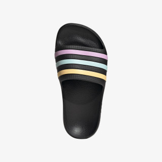 adidas Papuče ADILETTE AQUA K 