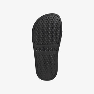 adidas Papuče ADILETTE AQUA K 