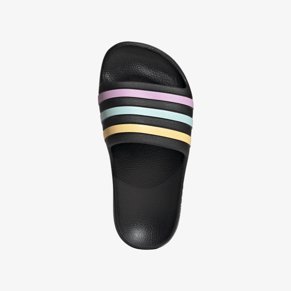 adidas Papuče ADILETTE AQUA K 