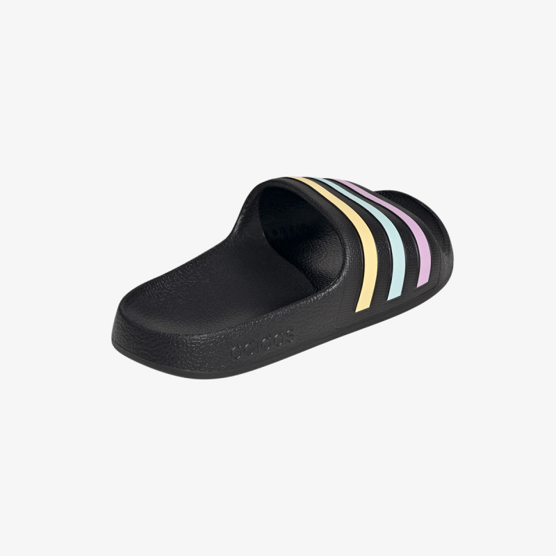 adidas Papuče ADILETTE AQUA K 