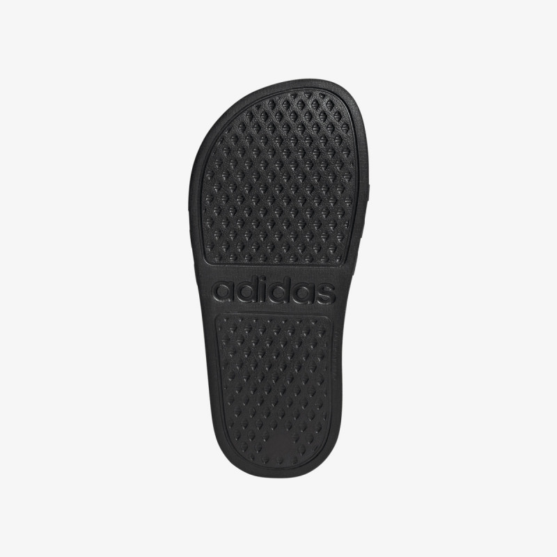 adidas Papuče ADILETTE AQUA K 