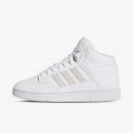 adidas Patike RAPID COURT MID 
