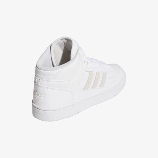 adidas Patike RAPID COURT MID 