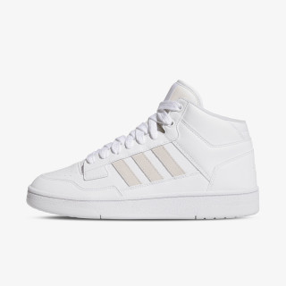 adidas Patike RAPID COURT MID 