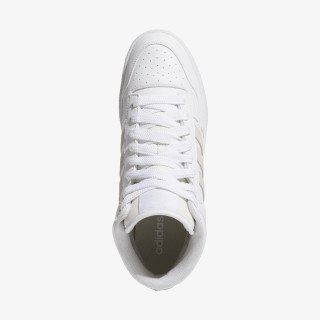 adidas Patike RAPID COURT MID 
