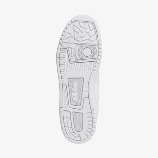 adidas Patike RAPID COURT MID 