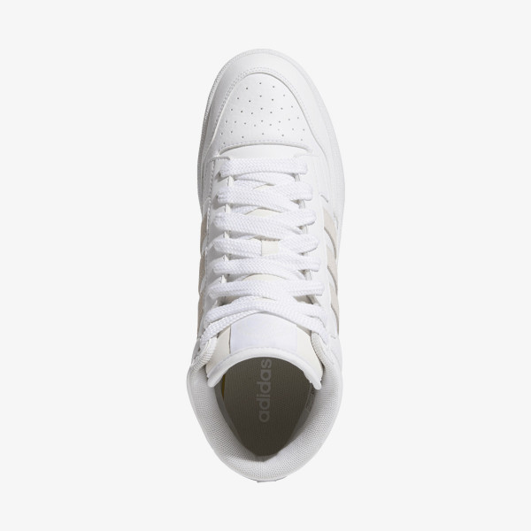 adidas Patike RAPID COURT MID 