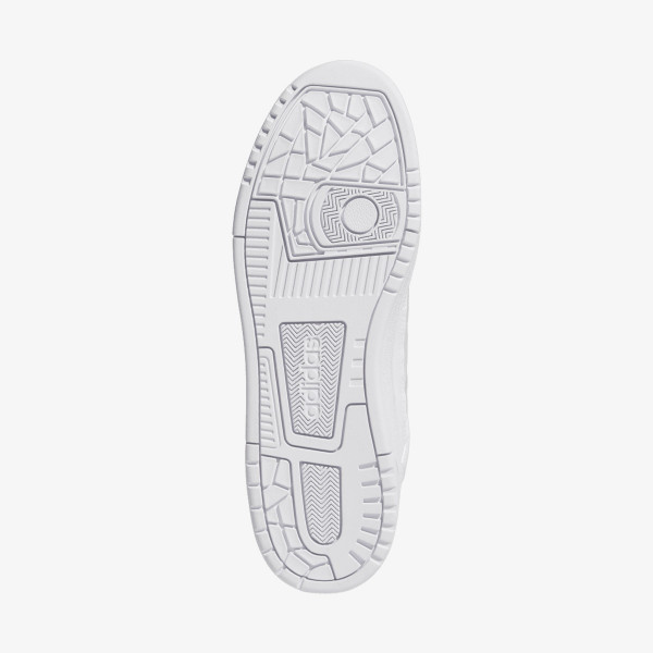 adidas Patike RAPID COURT MID 