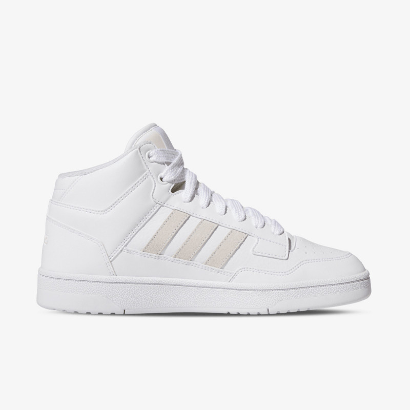 adidas Patike RAPID COURT MID 
