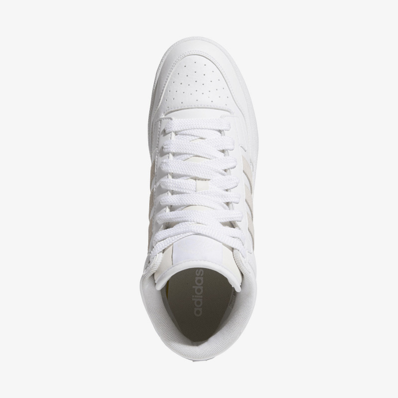 adidas Patike RAPID COURT MID 