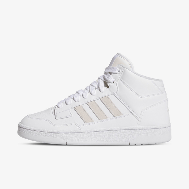 adidas Patike RAPID COURT MID 