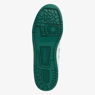 adidas Patike Rapid Court 