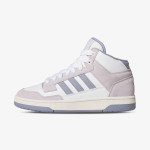 adidas Patike Rapid Court 