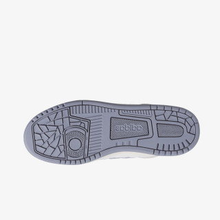 adidas Patike Rapid Court 