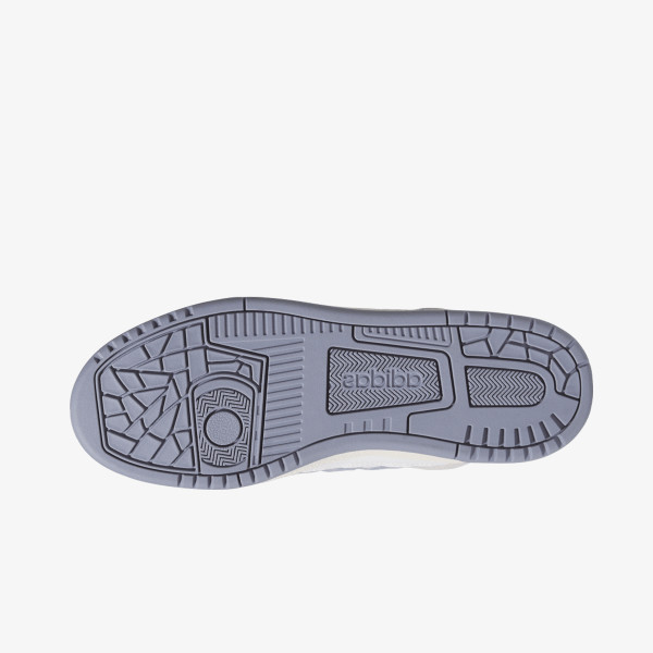 adidas Patike Rapid Court 