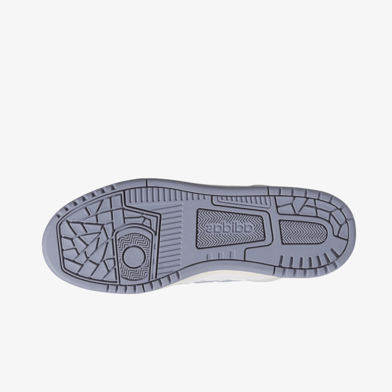 adidas Patike Rapid Court 