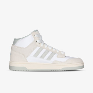 adidas Patike Rapid Court 