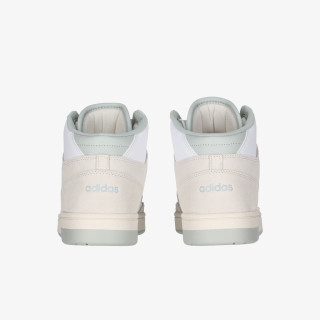 adidas Patike Rapid Court 