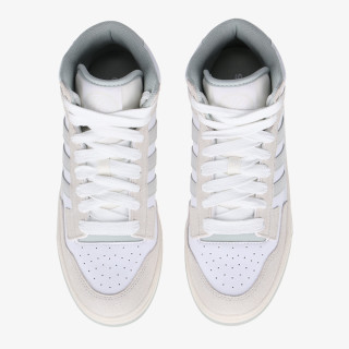 adidas Patike Rapid Court 