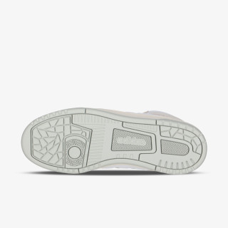 adidas Patike Rapid Court 