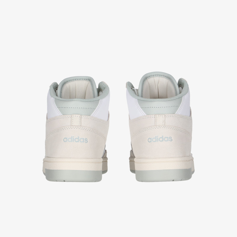 adidas Patike Rapid Court 