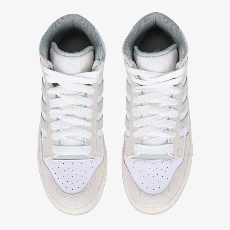 adidas Patike Rapid Court 