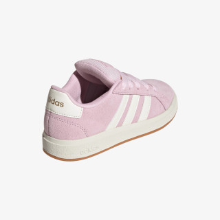 adidas GRAND COURT 00s K 