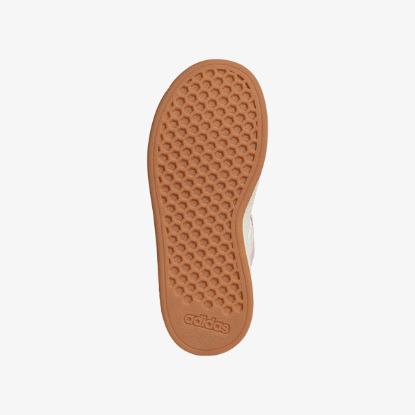 adidas GRAND COURT 00s K 