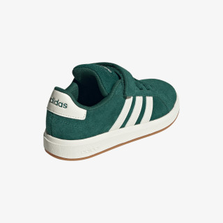 adidas GRAND COURT 00s EL C 