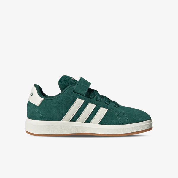 adidas GRAND COURT 00s EL C 