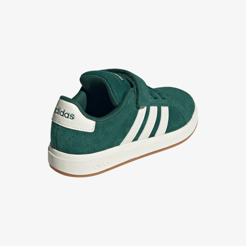 adidas GRAND COURT 00s EL C 