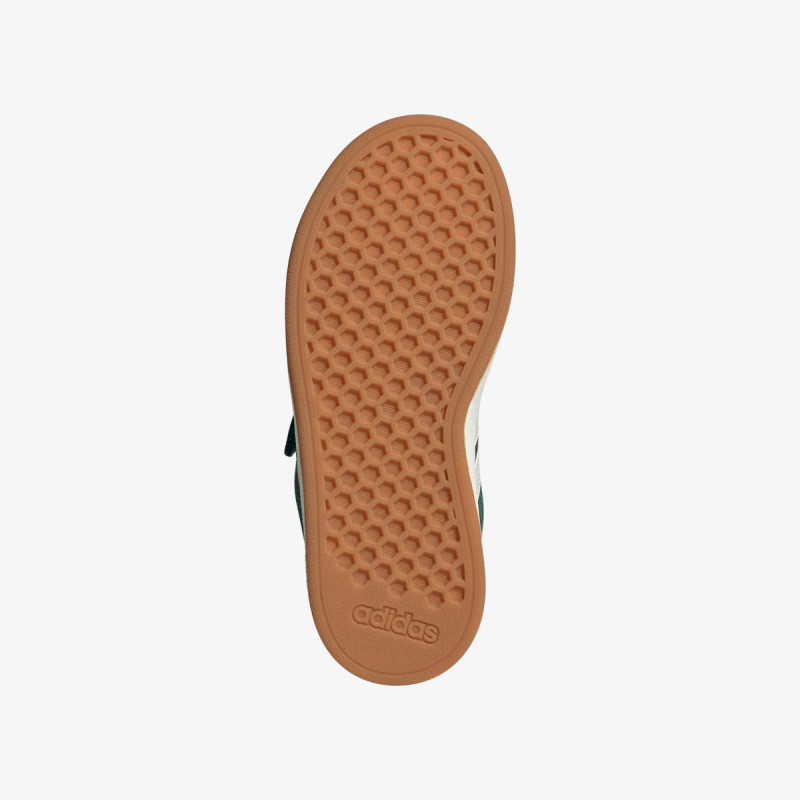 adidas GRAND COURT 00s EL C 