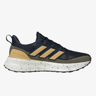 adidas Patike ULTRARUN 5 TR 