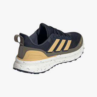 adidas Patike ULTRARUN 5 TR 