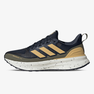 adidas Patike ULTRARUN 5 TR 
