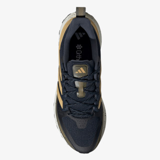 adidas Patike ULTRARUN 5 TR 