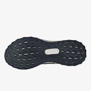 adidas Patike ULTRARUN 5 TR 