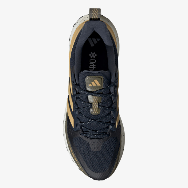 adidas Patike ULTRARUN 5 TR 