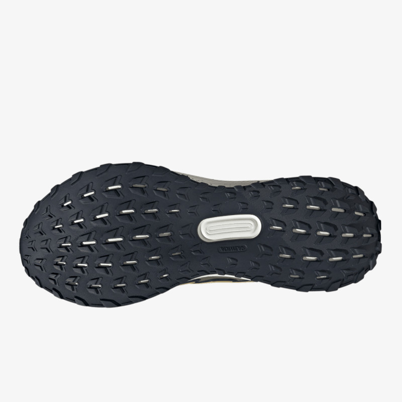 adidas Patike ULTRARUN 5 TR 