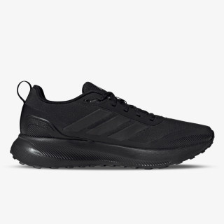 adidas Patike Runfalcon 5 