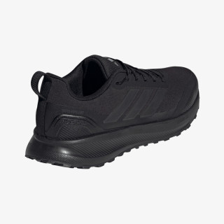 adidas Patike Runfalcon 5 