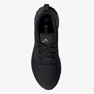 adidas Patike Runfalcon 5 