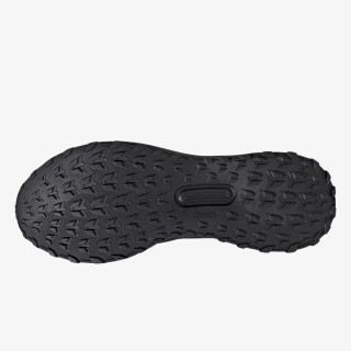 adidas Patike Runfalcon 5 