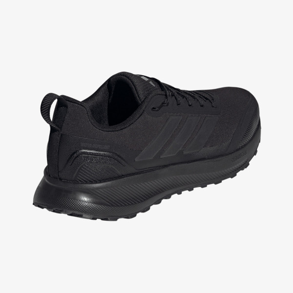 adidas Patike Runfalcon 5 