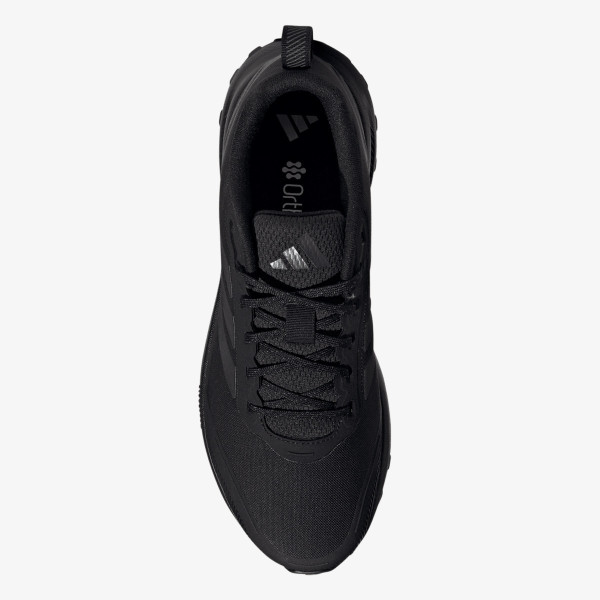 adidas Patike Runfalcon 5 