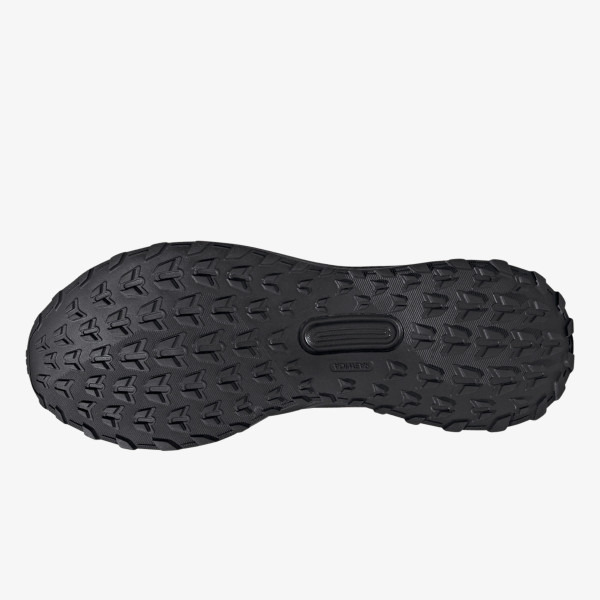 adidas Patike Runfalcon 5 