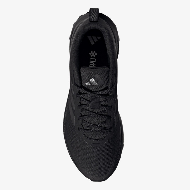 adidas Patike Runfalcon 5 